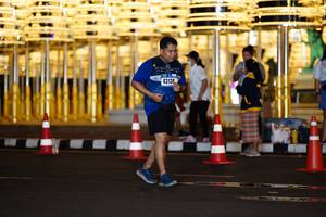 BIB: 43130
                            <button type="button" onclick="openModal(17593638)" class="btn btn-primary btn-sm float-right btn-popup" data-toggle="modal" data-target=".modal-high-quality">
                        <i class="fas fa-shopping-cart"></i> Add to Cart
                    </button>
                                            <button type="button" onclick="isThisMe(17593638, true)" class="btn btn-success btn-sm float-right btn-popup btn-isme hidden" data-toggle="tooltip" data-placement="bottom" title="นี่คือรูปของคุณใช่ไหม คลิกที่นี่เพื่อเอาเข้าอัลบั้ม">
                        <i class="fas fa-plus"></i> Add to album
                    </button>
                    <button type="button" onclick="isThisMe(17593638, false)" class="btn btn-warning btn-sm float-right btn-popup btn-isnotme hidden">
                        <i class="fas fa-ban"></i> Remove from album
                    </button>