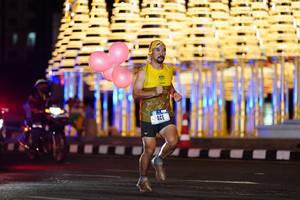 BIB: 
                            <button type="button" onclick="openModal(17596496)" class="btn btn-primary btn-sm float-right btn-popup" data-toggle="modal" data-target=".modal-high-quality">
                        <i class="fas fa-shopping-cart"></i> Add to Cart
                    </button>
                                            <button type="button" onclick="isThisMe(17596496, true)" class="btn btn-success btn-sm float-right btn-popup btn-isme hidden" data-toggle="tooltip" data-placement="bottom" title="นี่คือรูปของคุณใช่ไหม คลิกที่นี่เพื่อเอาเข้าอัลบั้ม">
                        <i class="fas fa-plus"></i> Add to album
                    </button>
                    <button type="button" onclick="isThisMe(17596496, false)" class="btn btn-warning btn-sm float-right btn-popup btn-isnotme hidden">
                        <i class="fas fa-ban"></i> Remove from album
                    </button>