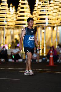 BIB: 43256
                            <button type="button" onclick="openModal(17563089)" class="btn btn-primary btn-sm float-right btn-popup" data-toggle="modal" data-target=".modal-high-quality">
                        <i class="fas fa-shopping-cart"></i> Add to Cart
                    </button>
                                            <button type="button" onclick="isThisMe(17563089, true)" class="btn btn-success btn-sm float-right btn-popup btn-isme hidden" data-toggle="tooltip" data-placement="bottom" title="นี่คือรูปของคุณใช่ไหม คลิกที่นี่เพื่อเอาเข้าอัลบั้ม">
                        <i class="fas fa-plus"></i> Add to album
                    </button>
                    <button type="button" onclick="isThisMe(17563089, false)" class="btn btn-warning btn-sm float-right btn-popup btn-isnotme hidden">
                        <i class="fas fa-ban"></i> Remove from album
                    </button>