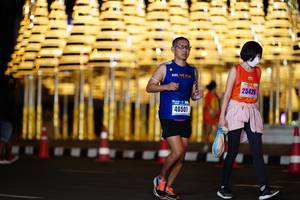 BIB: 25426, 40501
                            <button type="button" onclick="openModal(17648685)" class="btn btn-primary btn-sm float-right btn-popup" data-toggle="modal" data-target=".modal-high-quality">
                        <i class="fas fa-shopping-cart"></i> Add to Cart
                    </button>
                                            <button type="button" onclick="isThisMe(17648685, true)" class="btn btn-success btn-sm float-right btn-popup btn-isme hidden" data-toggle="tooltip" data-placement="bottom" title="นี่คือรูปของคุณใช่ไหม คลิกที่นี่เพื่อเอาเข้าอัลบั้ม">
                        <i class="fas fa-plus"></i> Add to album
                    </button>
                    <button type="button" onclick="isThisMe(17648685, false)" class="btn btn-warning btn-sm float-right btn-popup btn-isnotme hidden">
                        <i class="fas fa-ban"></i> Remove from album
                    </button>