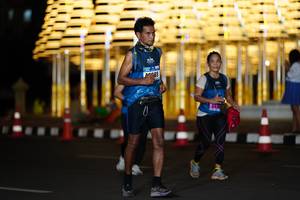 BIB: 
                            <button type="button" onclick="openModal(17595943)" class="btn btn-primary btn-sm float-right btn-popup" data-toggle="modal" data-target=".modal-high-quality">
                        <i class="fas fa-shopping-cart"></i> Add to Cart
                    </button>
                                            <button type="button" onclick="isThisMe(17595943, true)" class="btn btn-success btn-sm float-right btn-popup btn-isme hidden" data-toggle="tooltip" data-placement="bottom" title="นี่คือรูปของคุณใช่ไหม คลิกที่นี่เพื่อเอาเข้าอัลบั้ม">
                        <i class="fas fa-plus"></i> Add to album
                    </button>
                    <button type="button" onclick="isThisMe(17595943, false)" class="btn btn-warning btn-sm float-right btn-popup btn-isnotme hidden">
                        <i class="fas fa-ban"></i> Remove from album
                    </button>