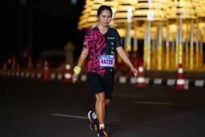 BIB: 44729
                            <button type="button" onclick="openModal(17593371)" class="btn btn-primary btn-sm float-right btn-popup" data-toggle="modal" data-target=".modal-high-quality">
                        <i class="fas fa-shopping-cart"></i> Add to Cart
                    </button>
                                            <button type="button" onclick="isThisMe(17593371, true)" class="btn btn-success btn-sm float-right btn-popup btn-isme hidden" data-toggle="tooltip" data-placement="bottom" title="นี่คือรูปของคุณใช่ไหม คลิกที่นี่เพื่อเอาเข้าอัลบั้ม">
                        <i class="fas fa-plus"></i> Add to album
                    </button>
                    <button type="button" onclick="isThisMe(17593371, false)" class="btn btn-warning btn-sm float-right btn-popup btn-isnotme hidden">
                        <i class="fas fa-ban"></i> Remove from album
                    </button>