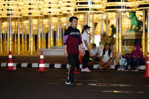 BIB: 
                            <button type="button" onclick="openModal(17589214)" class="btn btn-primary btn-sm float-right btn-popup" data-toggle="modal" data-target=".modal-high-quality">
                        <i class="fas fa-shopping-cart"></i> Add to Cart
                    </button>
                                            <button type="button" onclick="isThisMe(17589214, true)" class="btn btn-success btn-sm float-right btn-popup btn-isme hidden" data-toggle="tooltip" data-placement="bottom" title="นี่คือรูปของคุณใช่ไหม คลิกที่นี่เพื่อเอาเข้าอัลบั้ม">
                        <i class="fas fa-plus"></i> Add to album
                    </button>
                    <button type="button" onclick="isThisMe(17589214, false)" class="btn btn-warning btn-sm float-right btn-popup btn-isnotme hidden">
                        <i class="fas fa-ban"></i> Remove from album
                    </button>