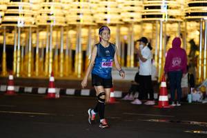 BIB: 44412
                            <button type="button" onclick="openModal(17590514)" class="btn btn-primary btn-sm float-right btn-popup" data-toggle="modal" data-target=".modal-high-quality">
                        <i class="fas fa-shopping-cart"></i> Add to Cart
                    </button>
                                            <button type="button" onclick="isThisMe(17590514, true)" class="btn btn-success btn-sm float-right btn-popup btn-isme hidden" data-toggle="tooltip" data-placement="bottom" title="นี่คือรูปของคุณใช่ไหม คลิกที่นี่เพื่อเอาเข้าอัลบั้ม">
                        <i class="fas fa-plus"></i> Add to album
                    </button>
                    <button type="button" onclick="isThisMe(17590514, false)" class="btn btn-warning btn-sm float-right btn-popup btn-isnotme hidden">
                        <i class="fas fa-ban"></i> Remove from album
                    </button>