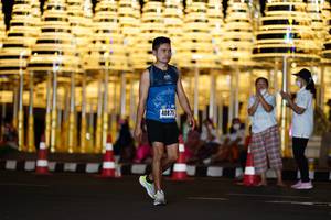 BIB: 40875
                            <button type="button" onclick="openModal(17576265)" class="btn btn-primary btn-sm float-right btn-popup" data-toggle="modal" data-target=".modal-high-quality">
                        <i class="fas fa-shopping-cart"></i> Add to Cart
                    </button>
                                            <button type="button" onclick="isThisMe(17576265, true)" class="btn btn-success btn-sm float-right btn-popup btn-isme hidden" data-toggle="tooltip" data-placement="bottom" title="นี่คือรูปของคุณใช่ไหม คลิกที่นี่เพื่อเอาเข้าอัลบั้ม">
                        <i class="fas fa-plus"></i> Add to album
                    </button>
                    <button type="button" onclick="isThisMe(17576265, false)" class="btn btn-warning btn-sm float-right btn-popup btn-isnotme hidden">
                        <i class="fas fa-ban"></i> Remove from album
                    </button>