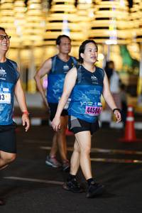 BIB: 44584
                            <button type="button" onclick="openModal(17591532)" class="btn btn-primary btn-sm float-right btn-popup" data-toggle="modal" data-target=".modal-high-quality">
                        <i class="fas fa-shopping-cart"></i> Add to Cart
                    </button>
                                            <button type="button" onclick="isThisMe(17591532, true)" class="btn btn-success btn-sm float-right btn-popup btn-isme hidden" data-toggle="tooltip" data-placement="bottom" title="นี่คือรูปของคุณใช่ไหม คลิกที่นี่เพื่อเอาเข้าอัลบั้ม">
                        <i class="fas fa-plus"></i> Add to album
                    </button>
                    <button type="button" onclick="isThisMe(17591532, false)" class="btn btn-warning btn-sm float-right btn-popup btn-isnotme hidden">
                        <i class="fas fa-ban"></i> Remove from album
                    </button>