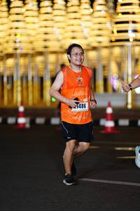 BIB: 486
                            <button type="button" onclick="openModal(17636107)" class="btn btn-primary btn-sm float-right btn-popup" data-toggle="modal" data-target=".modal-high-quality">
                        <i class="fas fa-shopping-cart"></i> Add to Cart
                    </button>
                                            <button type="button" onclick="isThisMe(17636107, true)" class="btn btn-success btn-sm float-right btn-popup btn-isme hidden" data-toggle="tooltip" data-placement="bottom" title="นี่คือรูปของคุณใช่ไหม คลิกที่นี่เพื่อเอาเข้าอัลบั้ม">
                        <i class="fas fa-plus"></i> Add to album
                    </button>
                    <button type="button" onclick="isThisMe(17636107, false)" class="btn btn-warning btn-sm float-right btn-popup btn-isnotme hidden">
                        <i class="fas fa-ban"></i> Remove from album
                    </button>