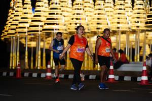 BIB: 27417, 231
                            <button type="button" onclick="openModal(17562890)" class="btn btn-primary btn-sm float-right btn-popup" data-toggle="modal" data-target=".modal-high-quality">
                        <i class="fas fa-shopping-cart"></i> Add to Cart
                    </button>
                                            <button type="button" onclick="isThisMe(17562890, true)" class="btn btn-success btn-sm float-right btn-popup btn-isme hidden" data-toggle="tooltip" data-placement="bottom" title="นี่คือรูปของคุณใช่ไหม คลิกที่นี่เพื่อเอาเข้าอัลบั้ม">
                        <i class="fas fa-plus"></i> Add to album
                    </button>
                    <button type="button" onclick="isThisMe(17562890, false)" class="btn btn-warning btn-sm float-right btn-popup btn-isnotme hidden">
                        <i class="fas fa-ban"></i> Remove from album
                    </button>