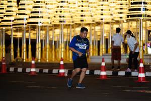 BIB: 43130
                            <button type="button" onclick="openModal(17593626)" class="btn btn-primary btn-sm float-right btn-popup" data-toggle="modal" data-target=".modal-high-quality">
                        <i class="fas fa-shopping-cart"></i> Add to Cart
                    </button>
                                            <button type="button" onclick="isThisMe(17593626, true)" class="btn btn-success btn-sm float-right btn-popup btn-isme hidden" data-toggle="tooltip" data-placement="bottom" title="นี่คือรูปของคุณใช่ไหม คลิกที่นี่เพื่อเอาเข้าอัลบั้ม">
                        <i class="fas fa-plus"></i> Add to album
                    </button>
                    <button type="button" onclick="isThisMe(17593626, false)" class="btn btn-warning btn-sm float-right btn-popup btn-isnotme hidden">
                        <i class="fas fa-ban"></i> Remove from album
                    </button>