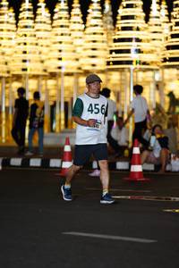 BIB: 456
                            <button type="button" onclick="openModal(17592293)" class="btn btn-primary btn-sm float-right btn-popup" data-toggle="modal" data-target=".modal-high-quality">
                        <i class="fas fa-shopping-cart"></i> Add to Cart
                    </button>
                                            <button type="button" onclick="isThisMe(17592293, true)" class="btn btn-success btn-sm float-right btn-popup btn-isme hidden" data-toggle="tooltip" data-placement="bottom" title="นี่คือรูปของคุณใช่ไหม คลิกที่นี่เพื่อเอาเข้าอัลบั้ม">
                        <i class="fas fa-plus"></i> Add to album
                    </button>
                    <button type="button" onclick="isThisMe(17592293, false)" class="btn btn-warning btn-sm float-right btn-popup btn-isnotme hidden">
                        <i class="fas fa-ban"></i> Remove from album
                    </button>