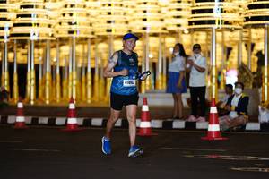 BIB: 41863
                            <button type="button" onclick="openModal(17595515)" class="btn btn-primary btn-sm float-right btn-popup" data-toggle="modal" data-target=".modal-high-quality">
                        <i class="fas fa-shopping-cart"></i> Add to Cart
                    </button>
                                            <button type="button" onclick="isThisMe(17595515, true)" class="btn btn-success btn-sm float-right btn-popup btn-isme hidden" data-toggle="tooltip" data-placement="bottom" title="นี่คือรูปของคุณใช่ไหม คลิกที่นี่เพื่อเอาเข้าอัลบั้ม">
                        <i class="fas fa-plus"></i> Add to album
                    </button>
                    <button type="button" onclick="isThisMe(17595515, false)" class="btn btn-warning btn-sm float-right btn-popup btn-isnotme hidden">
                        <i class="fas fa-ban"></i> Remove from album
                    </button>