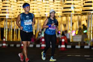 BIB: 42477, 44303
                            <button type="button" onclick="openModal(17586771)" class="btn btn-primary btn-sm float-right btn-popup" data-toggle="modal" data-target=".modal-high-quality">
                        <i class="fas fa-shopping-cart"></i> Add to Cart
                    </button>
                                            <button type="button" onclick="isThisMe(17586771, true)" class="btn btn-success btn-sm float-right btn-popup btn-isme hidden" data-toggle="tooltip" data-placement="bottom" title="นี่คือรูปของคุณใช่ไหม คลิกที่นี่เพื่อเอาเข้าอัลบั้ม">
                        <i class="fas fa-plus"></i> Add to album
                    </button>
                    <button type="button" onclick="isThisMe(17586771, false)" class="btn btn-warning btn-sm float-right btn-popup btn-isnotme hidden">
                        <i class="fas fa-ban"></i> Remove from album
                    </button>