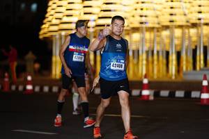 BIB: 4289, 42408
                            <button type="button" onclick="openModal(17590880)" class="btn btn-primary btn-sm float-right btn-popup" data-toggle="modal" data-target=".modal-high-quality">
                        <i class="fas fa-shopping-cart"></i> Add to Cart
                    </button>
                                            <button type="button" onclick="isThisMe(17590880, true)" class="btn btn-success btn-sm float-right btn-popup btn-isme hidden" data-toggle="tooltip" data-placement="bottom" title="นี่คือรูปของคุณใช่ไหม คลิกที่นี่เพื่อเอาเข้าอัลบั้ม">
                        <i class="fas fa-plus"></i> Add to album
                    </button>
                    <button type="button" onclick="isThisMe(17590880, false)" class="btn btn-warning btn-sm float-right btn-popup btn-isnotme hidden">
                        <i class="fas fa-ban"></i> Remove from album
                    </button>