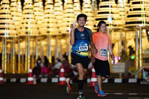 BIB: 42528, 42021
                            <button type="button" onclick="openModal(17575527)" class="btn btn-primary btn-sm float-right btn-popup" data-toggle="modal" data-target=".modal-high-quality">
                        <i class="fas fa-shopping-cart"></i> Add to Cart
                    </button>
                                            <button type="button" onclick="isThisMe(17575527, true)" class="btn btn-success btn-sm float-right btn-popup btn-isme hidden" data-toggle="tooltip" data-placement="bottom" title="นี่คือรูปของคุณใช่ไหม คลิกที่นี่เพื่อเอาเข้าอัลบั้ม">
                        <i class="fas fa-plus"></i> Add to album
                    </button>
                    <button type="button" onclick="isThisMe(17575527, false)" class="btn btn-warning btn-sm float-right btn-popup btn-isnotme hidden">
                        <i class="fas fa-ban"></i> Remove from album
                    </button>
