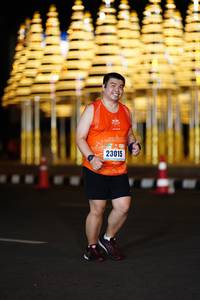 BIB: 23015
                            <button type="button" onclick="openModal(17635946)" class="btn btn-primary btn-sm float-right btn-popup" data-toggle="modal" data-target=".modal-high-quality">
                        <i class="fas fa-shopping-cart"></i> Add to Cart
                    </button>
                                            <button type="button" onclick="isThisMe(17635946, true)" class="btn btn-success btn-sm float-right btn-popup btn-isme hidden" data-toggle="tooltip" data-placement="bottom" title="นี่คือรูปของคุณใช่ไหม คลิกที่นี่เพื่อเอาเข้าอัลบั้ม">
                        <i class="fas fa-plus"></i> Add to album
                    </button>
                    <button type="button" onclick="isThisMe(17635946, false)" class="btn btn-warning btn-sm float-right btn-popup btn-isnotme hidden">
                        <i class="fas fa-ban"></i> Remove from album
                    </button>