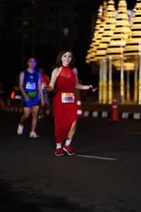 BIB: 6205
                            <button type="button" onclick="openModal(17639602)" class="btn btn-primary btn-sm float-right btn-popup" data-toggle="modal" data-target=".modal-high-quality">
                        <i class="fas fa-shopping-cart"></i> Add to Cart
                    </button>
                                            <button type="button" onclick="isThisMe(17639602, true)" class="btn btn-success btn-sm float-right btn-popup btn-isme hidden" data-toggle="tooltip" data-placement="bottom" title="นี่คือรูปของคุณใช่ไหม คลิกที่นี่เพื่อเอาเข้าอัลบั้ม">
                        <i class="fas fa-plus"></i> Add to album
                    </button>
                    <button type="button" onclick="isThisMe(17639602, false)" class="btn btn-warning btn-sm float-right btn-popup btn-isnotme hidden">
                        <i class="fas fa-ban"></i> Remove from album
                    </button>