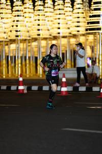 BIB: 4455
                            <button type="button" onclick="openModal(17592216)" class="btn btn-primary btn-sm float-right btn-popup" data-toggle="modal" data-target=".modal-high-quality">
                        <i class="fas fa-shopping-cart"></i> Add to Cart
                    </button>
                                            <button type="button" onclick="isThisMe(17592216, true)" class="btn btn-success btn-sm float-right btn-popup btn-isme hidden" data-toggle="tooltip" data-placement="bottom" title="นี่คือรูปของคุณใช่ไหม คลิกที่นี่เพื่อเอาเข้าอัลบั้ม">
                        <i class="fas fa-plus"></i> Add to album
                    </button>
                    <button type="button" onclick="isThisMe(17592216, false)" class="btn btn-warning btn-sm float-right btn-popup btn-isnotme hidden">
                        <i class="fas fa-ban"></i> Remove from album
                    </button>