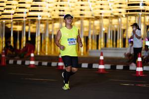 BIB: 42879
                            <button type="button" onclick="openModal(17592732)" class="btn btn-primary btn-sm float-right btn-popup" data-toggle="modal" data-target=".modal-high-quality">
                        <i class="fas fa-shopping-cart"></i> Add to Cart
                    </button>
                                            <button type="button" onclick="isThisMe(17592732, true)" class="btn btn-success btn-sm float-right btn-popup btn-isme hidden" data-toggle="tooltip" data-placement="bottom" title="นี่คือรูปของคุณใช่ไหม คลิกที่นี่เพื่อเอาเข้าอัลบั้ม">
                        <i class="fas fa-plus"></i> Add to album
                    </button>
                    <button type="button" onclick="isThisMe(17592732, false)" class="btn btn-warning btn-sm float-right btn-popup btn-isnotme hidden">
                        <i class="fas fa-ban"></i> Remove from album
                    </button>