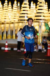 BIB: 1987
                            <button type="button" onclick="openModal(17592916)" class="btn btn-primary btn-sm float-right btn-popup" data-toggle="modal" data-target=".modal-high-quality">
                        <i class="fas fa-shopping-cart"></i> Add to Cart
                    </button>
                                            <button type="button" onclick="isThisMe(17592916, true)" class="btn btn-success btn-sm float-right btn-popup btn-isme hidden" data-toggle="tooltip" data-placement="bottom" title="นี่คือรูปของคุณใช่ไหม คลิกที่นี่เพื่อเอาเข้าอัลบั้ม">
                        <i class="fas fa-plus"></i> Add to album
                    </button>
                    <button type="button" onclick="isThisMe(17592916, false)" class="btn btn-warning btn-sm float-right btn-popup btn-isnotme hidden">
                        <i class="fas fa-ban"></i> Remove from album
                    </button>