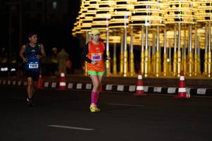 BIB: 26601, 41839
                            <button type="button" onclick="openModal(17640318)" class="btn btn-primary btn-sm float-right btn-popup" data-toggle="modal" data-target=".modal-high-quality">
                        <i class="fas fa-shopping-cart"></i> Add to Cart
                    </button>
                                            <button type="button" onclick="isThisMe(17640318, true)" class="btn btn-success btn-sm float-right btn-popup btn-isme hidden" data-toggle="tooltip" data-placement="bottom" title="นี่คือรูปของคุณใช่ไหม คลิกที่นี่เพื่อเอาเข้าอัลบั้ม">
                        <i class="fas fa-plus"></i> Add to album
                    </button>
                    <button type="button" onclick="isThisMe(17640318, false)" class="btn btn-warning btn-sm float-right btn-popup btn-isnotme hidden">
                        <i class="fas fa-ban"></i> Remove from album
                    </button>
