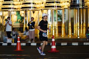 BIB: 41568
                            <button type="button" onclick="openModal(17592516)" class="btn btn-primary btn-sm float-right btn-popup" data-toggle="modal" data-target=".modal-high-quality">
                        <i class="fas fa-shopping-cart"></i> Add to Cart
                    </button>
                                            <button type="button" onclick="isThisMe(17592516, true)" class="btn btn-success btn-sm float-right btn-popup btn-isme hidden" data-toggle="tooltip" data-placement="bottom" title="นี่คือรูปของคุณใช่ไหม คลิกที่นี่เพื่อเอาเข้าอัลบั้ม">
                        <i class="fas fa-plus"></i> Add to album
                    </button>
                    <button type="button" onclick="isThisMe(17592516, false)" class="btn btn-warning btn-sm float-right btn-popup btn-isnotme hidden">
                        <i class="fas fa-ban"></i> Remove from album
                    </button>