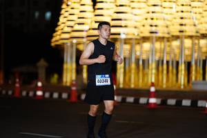 BIB: 40340
                            <button type="button" onclick="openModal(17596065)" class="btn btn-primary btn-sm float-right btn-popup" data-toggle="modal" data-target=".modal-high-quality">
                        <i class="fas fa-shopping-cart"></i> Add to Cart
                    </button>
                                            <button type="button" onclick="isThisMe(17596065, true)" class="btn btn-success btn-sm float-right btn-popup btn-isme hidden" data-toggle="tooltip" data-placement="bottom" title="นี่คือรูปของคุณใช่ไหม คลิกที่นี่เพื่อเอาเข้าอัลบั้ม">
                        <i class="fas fa-plus"></i> Add to album
                    </button>
                    <button type="button" onclick="isThisMe(17596065, false)" class="btn btn-warning btn-sm float-right btn-popup btn-isnotme hidden">
                        <i class="fas fa-ban"></i> Remove from album
                    </button>