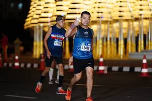 BIB: 4289, 42408
                            <button type="button" onclick="openModal(17590891)" class="btn btn-primary btn-sm float-right btn-popup" data-toggle="modal" data-target=".modal-high-quality">
                        <i class="fas fa-shopping-cart"></i> Add to Cart
                    </button>
                                            <button type="button" onclick="isThisMe(17590891, true)" class="btn btn-success btn-sm float-right btn-popup btn-isme hidden" data-toggle="tooltip" data-placement="bottom" title="นี่คือรูปของคุณใช่ไหม คลิกที่นี่เพื่อเอาเข้าอัลบั้ม">
                        <i class="fas fa-plus"></i> Add to album
                    </button>
                    <button type="button" onclick="isThisMe(17590891, false)" class="btn btn-warning btn-sm float-right btn-popup btn-isnotme hidden">
                        <i class="fas fa-ban"></i> Remove from album
                    </button>