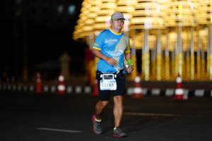 BIB: 
                            <button type="button" onclick="openModal(17590046)" class="btn btn-primary btn-sm float-right btn-popup" data-toggle="modal" data-target=".modal-high-quality">
                        <i class="fas fa-shopping-cart"></i> Add to Cart
                    </button>
                                            <button type="button" onclick="isThisMe(17590046, true)" class="btn btn-success btn-sm float-right btn-popup btn-isme hidden" data-toggle="tooltip" data-placement="bottom" title="นี่คือรูปของคุณใช่ไหม คลิกที่นี่เพื่อเอาเข้าอัลบั้ม">
                        <i class="fas fa-plus"></i> Add to album
                    </button>
                    <button type="button" onclick="isThisMe(17590046, false)" class="btn btn-warning btn-sm float-right btn-popup btn-isnotme hidden">
                        <i class="fas fa-ban"></i> Remove from album
                    </button>