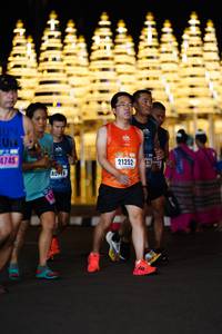 BIB: 4745, 21252, 4026
                            <button type="button" onclick="openModal(17561990)" class="btn btn-primary btn-sm float-right btn-popup" data-toggle="modal" data-target=".modal-high-quality">
                        <i class="fas fa-shopping-cart"></i> Add to Cart
                    </button>
                                            <button type="button" onclick="isThisMe(17561990, true)" class="btn btn-success btn-sm float-right btn-popup btn-isme hidden" data-toggle="tooltip" data-placement="bottom" title="นี่คือรูปของคุณใช่ไหม คลิกที่นี่เพื่อเอาเข้าอัลบั้ม">
                        <i class="fas fa-plus"></i> Add to album
                    </button>
                    <button type="button" onclick="isThisMe(17561990, false)" class="btn btn-warning btn-sm float-right btn-popup btn-isnotme hidden">
                        <i class="fas fa-ban"></i> Remove from album
                    </button>