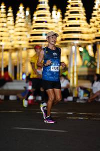 BIB: 41347
                            <button type="button" onclick="openModal(17653433)" class="btn btn-primary btn-sm float-right btn-popup" data-toggle="modal" data-target=".modal-high-quality">
                        <i class="fas fa-shopping-cart"></i> Add to Cart
                    </button>
                                            <button type="button" onclick="isThisMe(17653433, true)" class="btn btn-success btn-sm float-right btn-popup btn-isme hidden" data-toggle="tooltip" data-placement="bottom" title="นี่คือรูปของคุณใช่ไหม คลิกที่นี่เพื่อเอาเข้าอัลบั้ม">
                        <i class="fas fa-plus"></i> Add to album
                    </button>
                    <button type="button" onclick="isThisMe(17653433, false)" class="btn btn-warning btn-sm float-right btn-popup btn-isnotme hidden">
                        <i class="fas fa-ban"></i> Remove from album
                    </button>
