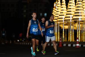 BIB: 42091, 43105
                            <button type="button" onclick="openModal(17573936)" class="btn btn-primary btn-sm float-right btn-popup" data-toggle="modal" data-target=".modal-high-quality">
                        <i class="fas fa-shopping-cart"></i> Add to Cart
                    </button>
                                            <button type="button" onclick="isThisMe(17573936, true)" class="btn btn-success btn-sm float-right btn-popup btn-isme hidden" data-toggle="tooltip" data-placement="bottom" title="นี่คือรูปของคุณใช่ไหม คลิกที่นี่เพื่อเอาเข้าอัลบั้ม">
                        <i class="fas fa-plus"></i> Add to album
                    </button>
                    <button type="button" onclick="isThisMe(17573936, false)" class="btn btn-warning btn-sm float-right btn-popup btn-isnotme hidden">
                        <i class="fas fa-ban"></i> Remove from album
                    </button>
