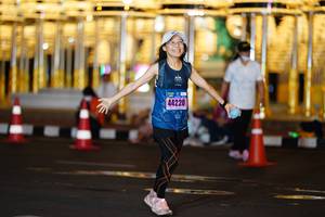 BIB: 44220
                            <button type="button" onclick="openModal(17588647)" class="btn btn-primary btn-sm float-right btn-popup" data-toggle="modal" data-target=".modal-high-quality">
                        <i class="fas fa-shopping-cart"></i> Add to Cart
                    </button>
                                            <button type="button" onclick="isThisMe(17588647, true)" class="btn btn-success btn-sm float-right btn-popup btn-isme hidden" data-toggle="tooltip" data-placement="bottom" title="นี่คือรูปของคุณใช่ไหม คลิกที่นี่เพื่อเอาเข้าอัลบั้ม">
                        <i class="fas fa-plus"></i> Add to album
                    </button>
                    <button type="button" onclick="isThisMe(17588647, false)" class="btn btn-warning btn-sm float-right btn-popup btn-isnotme hidden">
                        <i class="fas fa-ban"></i> Remove from album
                    </button>