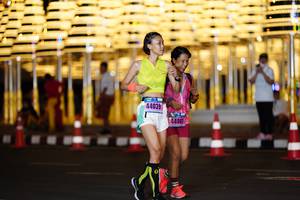 BIB: 44039, 44061
                            <button type="button" onclick="openModal(17594801)" class="btn btn-primary btn-sm float-right btn-popup" data-toggle="modal" data-target=".modal-high-quality">
                        <i class="fas fa-shopping-cart"></i> Add to Cart
                    </button>
                                            <button type="button" onclick="isThisMe(17594801, true)" class="btn btn-success btn-sm float-right btn-popup btn-isme hidden" data-toggle="tooltip" data-placement="bottom" title="นี่คือรูปของคุณใช่ไหม คลิกที่นี่เพื่อเอาเข้าอัลบั้ม">
                        <i class="fas fa-plus"></i> Add to album
                    </button>
                    <button type="button" onclick="isThisMe(17594801, false)" class="btn btn-warning btn-sm float-right btn-popup btn-isnotme hidden">
                        <i class="fas fa-ban"></i> Remove from album
                    </button>