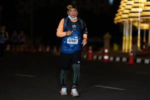 BIB: 42941
                            <button type="button" onclick="openModal(17595061)" class="btn btn-primary btn-sm float-right btn-popup" data-toggle="modal" data-target=".modal-high-quality">
                        <i class="fas fa-shopping-cart"></i> Add to Cart
                    </button>
                                            <button type="button" onclick="isThisMe(17595061, true)" class="btn btn-success btn-sm float-right btn-popup btn-isme hidden" data-toggle="tooltip" data-placement="bottom" title="นี่คือรูปของคุณใช่ไหม คลิกที่นี่เพื่อเอาเข้าอัลบั้ม">
                        <i class="fas fa-plus"></i> Add to album
                    </button>
                    <button type="button" onclick="isThisMe(17595061, false)" class="btn btn-warning btn-sm float-right btn-popup btn-isnotme hidden">
                        <i class="fas fa-ban"></i> Remove from album
                    </button>