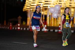 BIB: 44331, 
                            <button type="button" onclick="openModal(17596254)" class="btn btn-primary btn-sm float-right btn-popup" data-toggle="modal" data-target=".modal-high-quality">
                        <i class="fas fa-shopping-cart"></i> Add to Cart
                    </button>
                                            <button type="button" onclick="isThisMe(17596254, true)" class="btn btn-success btn-sm float-right btn-popup btn-isme hidden" data-toggle="tooltip" data-placement="bottom" title="นี่คือรูปของคุณใช่ไหม คลิกที่นี่เพื่อเอาเข้าอัลบั้ม">
                        <i class="fas fa-plus"></i> Add to album
                    </button>
                    <button type="button" onclick="isThisMe(17596254, false)" class="btn btn-warning btn-sm float-right btn-popup btn-isnotme hidden">
                        <i class="fas fa-ban"></i> Remove from album
                    </button>