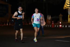 BIB: 4428
                            <button type="button" onclick="openModal(17589995)" class="btn btn-primary btn-sm float-right btn-popup" data-toggle="modal" data-target=".modal-high-quality">
                        <i class="fas fa-shopping-cart"></i> Add to Cart
                    </button>
                                            <button type="button" onclick="isThisMe(17589995, true)" class="btn btn-success btn-sm float-right btn-popup btn-isme hidden" data-toggle="tooltip" data-placement="bottom" title="นี่คือรูปของคุณใช่ไหม คลิกที่นี่เพื่อเอาเข้าอัลบั้ม">
                        <i class="fas fa-plus"></i> Add to album
                    </button>
                    <button type="button" onclick="isThisMe(17589995, false)" class="btn btn-warning btn-sm float-right btn-popup btn-isnotme hidden">
                        <i class="fas fa-ban"></i> Remove from album
                    </button>