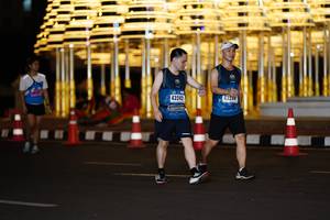 BIB: 43242, 43244
                            <button type="button" onclick="openModal(17592643)" class="btn btn-primary btn-sm float-right btn-popup" data-toggle="modal" data-target=".modal-high-quality">
                        <i class="fas fa-shopping-cart"></i> Add to Cart
                    </button>
                                            <button type="button" onclick="isThisMe(17592643, true)" class="btn btn-success btn-sm float-right btn-popup btn-isme hidden" data-toggle="tooltip" data-placement="bottom" title="นี่คือรูปของคุณใช่ไหม คลิกที่นี่เพื่อเอาเข้าอัลบั้ม">
                        <i class="fas fa-plus"></i> Add to album
                    </button>
                    <button type="button" onclick="isThisMe(17592643, false)" class="btn btn-warning btn-sm float-right btn-popup btn-isnotme hidden">
                        <i class="fas fa-ban"></i> Remove from album
                    </button>