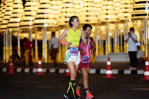 BIB: 44039, 44061
                            <button type="button" onclick="openModal(17594797)" class="btn btn-primary btn-sm float-right btn-popup" data-toggle="modal" data-target=".modal-high-quality">
                        <i class="fas fa-shopping-cart"></i> Add to Cart
                    </button>
                                            <button type="button" onclick="isThisMe(17594797, true)" class="btn btn-success btn-sm float-right btn-popup btn-isme hidden" data-toggle="tooltip" data-placement="bottom" title="นี่คือรูปของคุณใช่ไหม คลิกที่นี่เพื่อเอาเข้าอัลบั้ม">
                        <i class="fas fa-plus"></i> Add to album
                    </button>
                    <button type="button" onclick="isThisMe(17594797, false)" class="btn btn-warning btn-sm float-right btn-popup btn-isnotme hidden">
                        <i class="fas fa-ban"></i> Remove from album
                    </button>