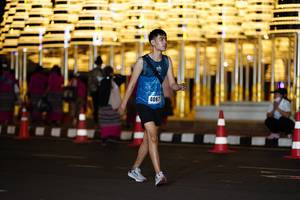 BIB: 4087
                            <button type="button" onclick="openModal(17593704)" class="btn btn-primary btn-sm float-right btn-popup" data-toggle="modal" data-target=".modal-high-quality">
                        <i class="fas fa-shopping-cart"></i> Add to Cart
                    </button>
                                            <button type="button" onclick="isThisMe(17593704, true)" class="btn btn-success btn-sm float-right btn-popup btn-isme hidden" data-toggle="tooltip" data-placement="bottom" title="นี่คือรูปของคุณใช่ไหม คลิกที่นี่เพื่อเอาเข้าอัลบั้ม">
                        <i class="fas fa-plus"></i> Add to album
                    </button>
                    <button type="button" onclick="isThisMe(17593704, false)" class="btn btn-warning btn-sm float-right btn-popup btn-isnotme hidden">
                        <i class="fas fa-ban"></i> Remove from album
                    </button>