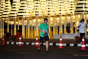 BIB: 
                            <button type="button" onclick="openModal(17593179)" class="btn btn-primary btn-sm float-right btn-popup" data-toggle="modal" data-target=".modal-high-quality">
                        <i class="fas fa-shopping-cart"></i> Add to Cart
                    </button>
                                            <button type="button" onclick="isThisMe(17593179, true)" class="btn btn-success btn-sm float-right btn-popup btn-isme hidden" data-toggle="tooltip" data-placement="bottom" title="นี่คือรูปของคุณใช่ไหม คลิกที่นี่เพื่อเอาเข้าอัลบั้ม">
                        <i class="fas fa-plus"></i> Add to album
                    </button>
                    <button type="button" onclick="isThisMe(17593179, false)" class="btn btn-warning btn-sm float-right btn-popup btn-isnotme hidden">
                        <i class="fas fa-ban"></i> Remove from album
                    </button>