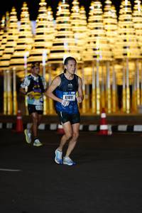 BIB: 41891
                            <button type="button" onclick="openModal(17635624)" class="btn btn-primary btn-sm float-right btn-popup" data-toggle="modal" data-target=".modal-high-quality">
                        <i class="fas fa-shopping-cart"></i> Add to Cart
                    </button>
                                            <button type="button" onclick="isThisMe(17635624, true)" class="btn btn-success btn-sm float-right btn-popup btn-isme hidden" data-toggle="tooltip" data-placement="bottom" title="นี่คือรูปของคุณใช่ไหม คลิกที่นี่เพื่อเอาเข้าอัลบั้ม">
                        <i class="fas fa-plus"></i> Add to album
                    </button>
                    <button type="button" onclick="isThisMe(17635624, false)" class="btn btn-warning btn-sm float-right btn-popup btn-isnotme hidden">
                        <i class="fas fa-ban"></i> Remove from album
                    </button>