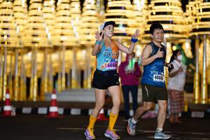 BIB: 4444, 40606, 
                            <button type="button" onclick="openModal(17567702)" class="btn btn-primary btn-sm float-right btn-popup" data-toggle="modal" data-target=".modal-high-quality">
                        <i class="fas fa-shopping-cart"></i> Add to Cart
                    </button>
                                            <button type="button" onclick="isThisMe(17567702, true)" class="btn btn-success btn-sm float-right btn-popup btn-isme hidden" data-toggle="tooltip" data-placement="bottom" title="นี่คือรูปของคุณใช่ไหม คลิกที่นี่เพื่อเอาเข้าอัลบั้ม">
                        <i class="fas fa-plus"></i> Add to album
                    </button>
                    <button type="button" onclick="isThisMe(17567702, false)" class="btn btn-warning btn-sm float-right btn-popup btn-isnotme hidden">
                        <i class="fas fa-ban"></i> Remove from album
                    </button>