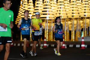 BIB: 1047, 40262, 4465
                            <button type="button" onclick="openModal(17573957)" class="btn btn-primary btn-sm float-right btn-popup" data-toggle="modal" data-target=".modal-high-quality">
                        <i class="fas fa-shopping-cart"></i> Add to Cart
                    </button>
                                            <button type="button" onclick="isThisMe(17573957, true)" class="btn btn-success btn-sm float-right btn-popup btn-isme hidden" data-toggle="tooltip" data-placement="bottom" title="นี่คือรูปของคุณใช่ไหม คลิกที่นี่เพื่อเอาเข้าอัลบั้ม">
                        <i class="fas fa-plus"></i> Add to album
                    </button>
                    <button type="button" onclick="isThisMe(17573957, false)" class="btn btn-warning btn-sm float-right btn-popup btn-isnotme hidden">
                        <i class="fas fa-ban"></i> Remove from album
                    </button>