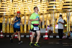 BIB: 402, 41632
                            <button type="button" onclick="openModal(17571700)" class="btn btn-primary btn-sm float-right btn-popup" data-toggle="modal" data-target=".modal-high-quality">
                        <i class="fas fa-shopping-cart"></i> Add to Cart
                    </button>
                                            <button type="button" onclick="isThisMe(17571700, true)" class="btn btn-success btn-sm float-right btn-popup btn-isme hidden" data-toggle="tooltip" data-placement="bottom" title="นี่คือรูปของคุณใช่ไหม คลิกที่นี่เพื่อเอาเข้าอัลบั้ม">
                        <i class="fas fa-plus"></i> Add to album
                    </button>
                    <button type="button" onclick="isThisMe(17571700, false)" class="btn btn-warning btn-sm float-right btn-popup btn-isnotme hidden">
                        <i class="fas fa-ban"></i> Remove from album
                    </button>