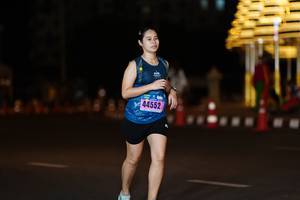 BIB: 44552
                            <button type="button" onclick="openModal(17589961)" class="btn btn-primary btn-sm float-right btn-popup" data-toggle="modal" data-target=".modal-high-quality">
                        <i class="fas fa-shopping-cart"></i> Add to Cart
                    </button>
                                            <button type="button" onclick="isThisMe(17589961, true)" class="btn btn-success btn-sm float-right btn-popup btn-isme hidden" data-toggle="tooltip" data-placement="bottom" title="นี่คือรูปของคุณใช่ไหม คลิกที่นี่เพื่อเอาเข้าอัลบั้ม">
                        <i class="fas fa-plus"></i> Add to album
                    </button>
                    <button type="button" onclick="isThisMe(17589961, false)" class="btn btn-warning btn-sm float-right btn-popup btn-isnotme hidden">
                        <i class="fas fa-ban"></i> Remove from album
                    </button>