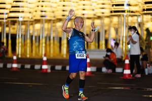 BIB: 41433
                            <button type="button" onclick="openModal(17590205)" class="btn btn-primary btn-sm float-right btn-popup" data-toggle="modal" data-target=".modal-high-quality">
                        <i class="fas fa-shopping-cart"></i> Add to Cart
                    </button>
                                            <button type="button" onclick="isThisMe(17590205, true)" class="btn btn-success btn-sm float-right btn-popup btn-isme hidden" data-toggle="tooltip" data-placement="bottom" title="นี่คือรูปของคุณใช่ไหม คลิกที่นี่เพื่อเอาเข้าอัลบั้ม">
                        <i class="fas fa-plus"></i> Add to album
                    </button>
                    <button type="button" onclick="isThisMe(17590205, false)" class="btn btn-warning btn-sm float-right btn-popup btn-isnotme hidden">
                        <i class="fas fa-ban"></i> Remove from album
                    </button>