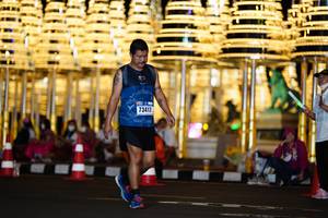 BIB: 73417
                            <button type="button" onclick="openModal(17587100)" class="btn btn-primary btn-sm float-right btn-popup" data-toggle="modal" data-target=".modal-high-quality">
                        <i class="fas fa-shopping-cart"></i> Add to Cart
                    </button>
                                            <button type="button" onclick="isThisMe(17587100, true)" class="btn btn-success btn-sm float-right btn-popup btn-isme hidden" data-toggle="tooltip" data-placement="bottom" title="นี่คือรูปของคุณใช่ไหม คลิกที่นี่เพื่อเอาเข้าอัลบั้ม">
                        <i class="fas fa-plus"></i> Add to album
                    </button>
                    <button type="button" onclick="isThisMe(17587100, false)" class="btn btn-warning btn-sm float-right btn-popup btn-isnotme hidden">
                        <i class="fas fa-ban"></i> Remove from album
                    </button>