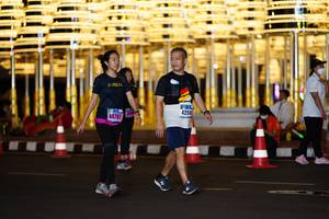 BIB: 42505, 44787
                            <button type="button" onclick="openModal(17589258)" class="btn btn-primary btn-sm float-right btn-popup" data-toggle="modal" data-target=".modal-high-quality">
                        <i class="fas fa-shopping-cart"></i> Add to Cart
                    </button>
                                            <button type="button" onclick="isThisMe(17589258, true)" class="btn btn-success btn-sm float-right btn-popup btn-isme hidden" data-toggle="tooltip" data-placement="bottom" title="นี่คือรูปของคุณใช่ไหม คลิกที่นี่เพื่อเอาเข้าอัลบั้ม">
                        <i class="fas fa-plus"></i> Add to album
                    </button>
                    <button type="button" onclick="isThisMe(17589258, false)" class="btn btn-warning btn-sm float-right btn-popup btn-isnotme hidden">
                        <i class="fas fa-ban"></i> Remove from album
                    </button>