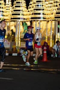 BIB: 405, 44861, 4485
                            <button type="button" onclick="openModal(17635396)" class="btn btn-primary btn-sm float-right btn-popup" data-toggle="modal" data-target=".modal-high-quality">
                        <i class="fas fa-shopping-cart"></i> Add to Cart
                    </button>
                                            <button type="button" onclick="isThisMe(17635396, true)" class="btn btn-success btn-sm float-right btn-popup btn-isme hidden" data-toggle="tooltip" data-placement="bottom" title="นี่คือรูปของคุณใช่ไหม คลิกที่นี่เพื่อเอาเข้าอัลบั้ม">
                        <i class="fas fa-plus"></i> Add to album
                    </button>
                    <button type="button" onclick="isThisMe(17635396, false)" class="btn btn-warning btn-sm float-right btn-popup btn-isnotme hidden">
                        <i class="fas fa-ban"></i> Remove from album
                    </button>