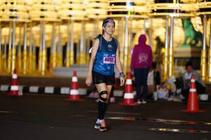 BIB: 4412
                            <button type="button" onclick="openModal(17590554)" class="btn btn-primary btn-sm float-right btn-popup" data-toggle="modal" data-target=".modal-high-quality">
                        <i class="fas fa-shopping-cart"></i> Add to Cart
                    </button>
                                            <button type="button" onclick="isThisMe(17590554, true)" class="btn btn-success btn-sm float-right btn-popup btn-isme hidden" data-toggle="tooltip" data-placement="bottom" title="นี่คือรูปของคุณใช่ไหม คลิกที่นี่เพื่อเอาเข้าอัลบั้ม">
                        <i class="fas fa-plus"></i> Add to album
                    </button>
                    <button type="button" onclick="isThisMe(17590554, false)" class="btn btn-warning btn-sm float-right btn-popup btn-isnotme hidden">
                        <i class="fas fa-ban"></i> Remove from album
                    </button>